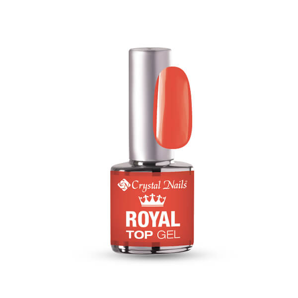 Royal Gel 4ml #RT38 THF