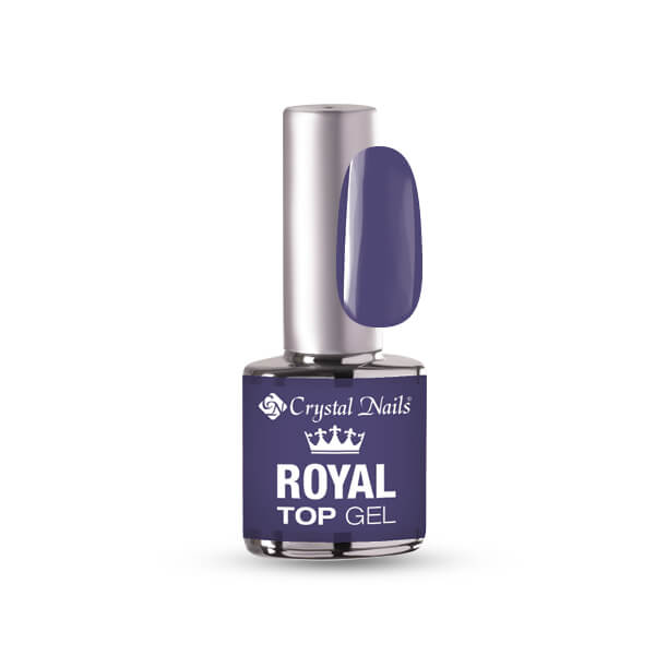 Royal Gel 4ml #RT39 THF