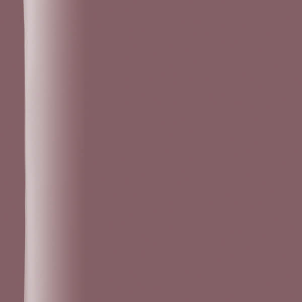 Gel Flow #117 (4ml) THF - Slika 2