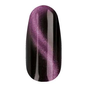 Infinity TigerEye #6 (4ml) THF - Slika 2