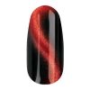 Infinity TigerEye #7 (4ml) THF - Slika 2
