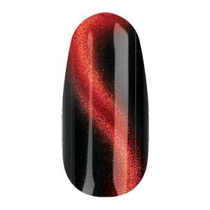 Infinity TigerEye #7 (4ml) THF - Slika 2