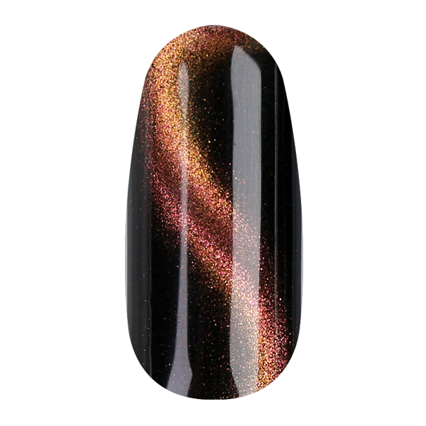 Infinity TigerEye #1 (4ml) THF - Slika 2
