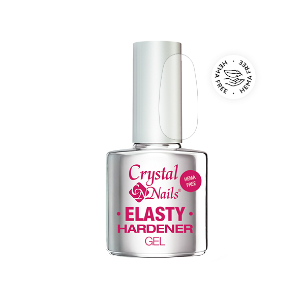 Elasty Hardener gel 13ml THF
