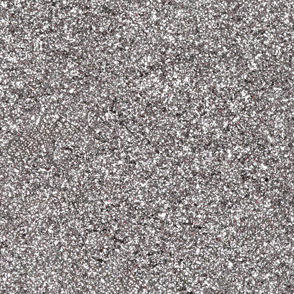 MN Full Color Chrome 5 (srebrna)