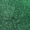 MN Full Color Chrome 6 (zelena)