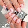 3 Step CRYSTALAC - 3SD1 (8ml) THF
