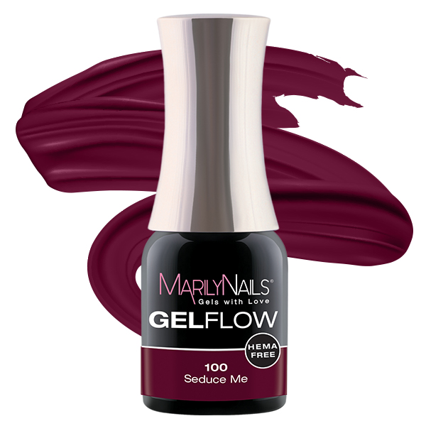 Gel Flow #100 (7ml) THF