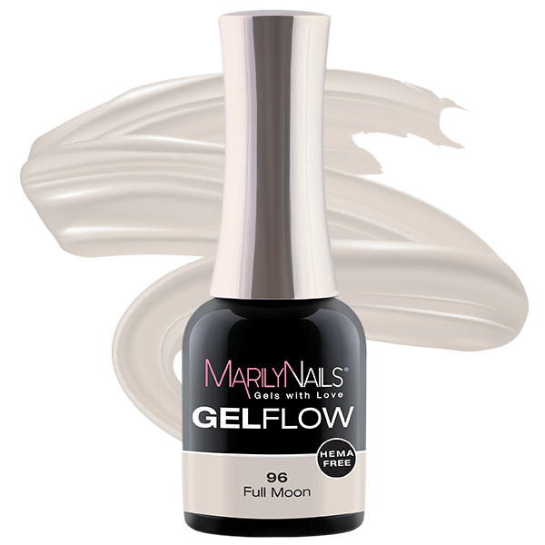 Gel Flow #96 (7ml) THF