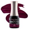 MN Gel Flow set #Potion - Slika 2