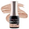 MN Gel Flow set #Potion - Slika 4