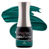 MN Gel Flow set #Potion - Slika 6