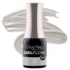 MN Gel Flow set #Potion - Slika 8