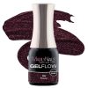MN Gel Flow set #Potion - Slika 10