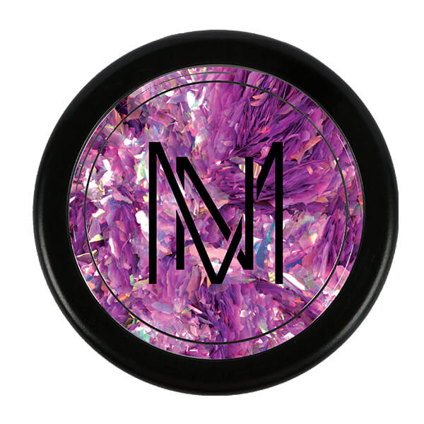 MN Cocktail Flakes #Empress