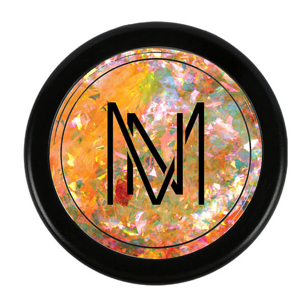 MN Cocktail Flakes #Island