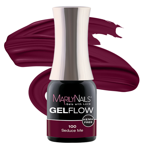 Gel Flow #100 (4ml) THF