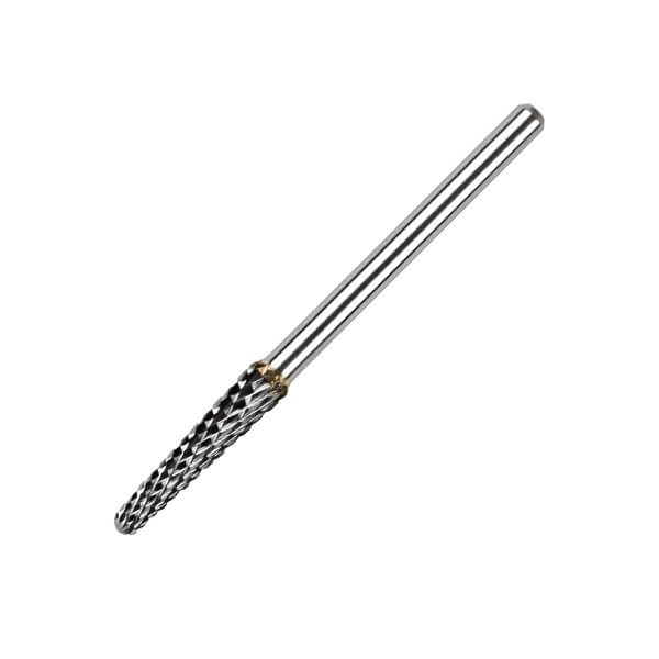 MN Nastavak Drill Bit - Carbide 03