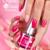 3 Step CRYSTALAC - 3S250 (4ml) THF - Slika 2