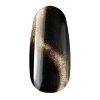 Infinity TigerEye #Zlatni (4ml) THF - Slika 2