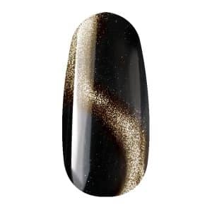 Infinity TigerEye #Zlatni (4ml) THF - Slika 2