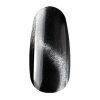 Infinity TigerEye #Srebrni (4ml)
