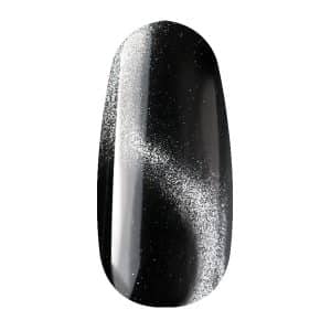 Infinity TigerEye #Srebrni (4ml)