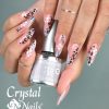 3 Step CRYSTALAC - 3S247 THF