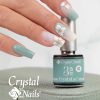 3 Step CRYSTALAC - 3S248 THF