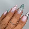3 Step CRYSTALAC - 3S248 (4ml) THF