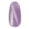 CrystaLac Tiger Eye #32 (4ml) THF - Slika 4