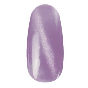 CrystaLac Tiger Eye #32 (4ml) THF - Slika 4