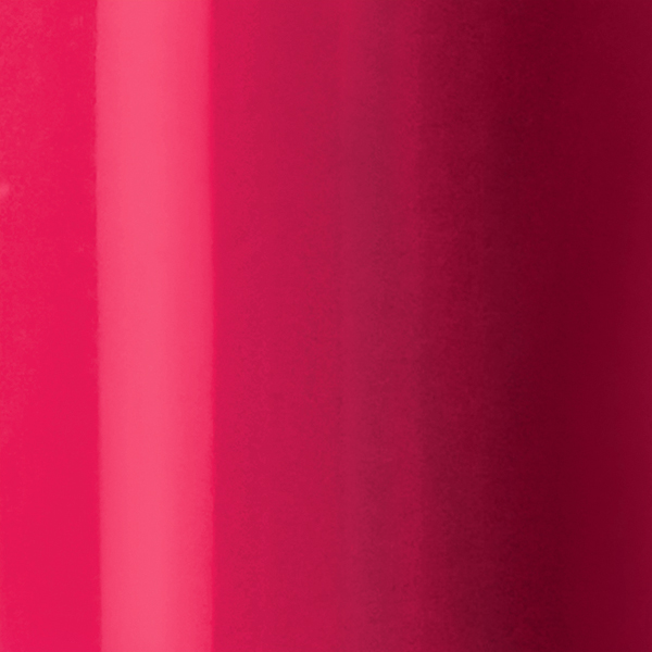 Gel Flow #32 (7ml) THF - Slika 2