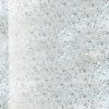Gel Flow #33G (7ml) THF - Slika 2