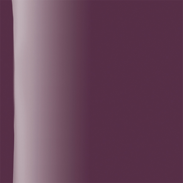 Gel Flow #37 (7ml) THF - Slika 2