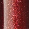 Gel Flow #12FG (4ml) THF - Slika 2