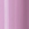 Gel Flow #6 (7ml) THF - Slika 2