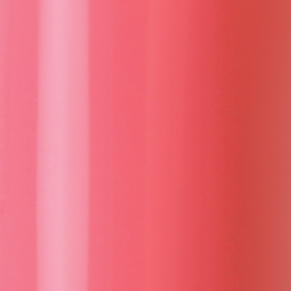Gel Flow #7 (7ml) THF - Slika 2