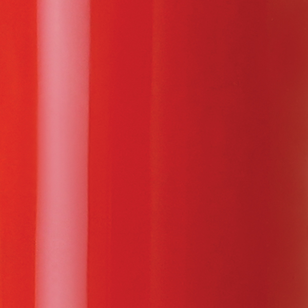 Gel Flow #9 (7ml) THF - Slika 2