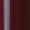 Gel Flow #11 (7ml) THF - Slika 2