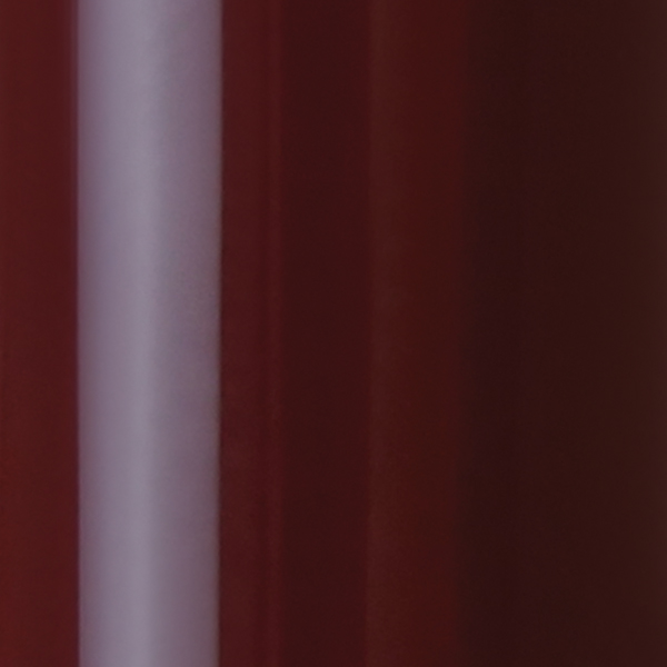 Gel Flow #11 (7ml) THF - Slika 2