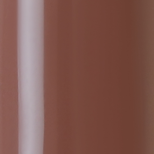Gel Flow #17 (7ml) THF - Slika 2