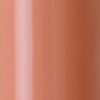 Gel Flow #5 (7ml) THF - Slika 2