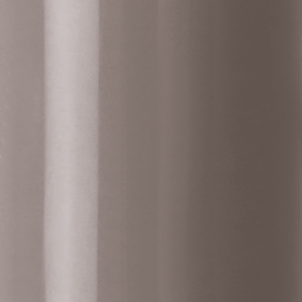 Gel Flow #13 (7ml) THF - Slika 2