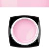 M Liquid Vision - Candy Rose (13ml) - Slika 2