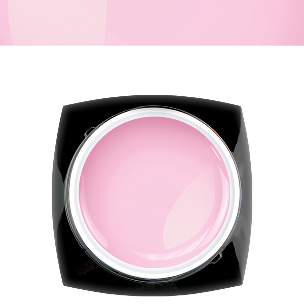 M Liquid Vision - Candy Rose (13ml) - Slika 2