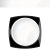 M Liquid Vision - Sheer White (13ml) - Slika 2