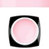 M Liquid Vision - Soft Pink (13ml) - Slika 2