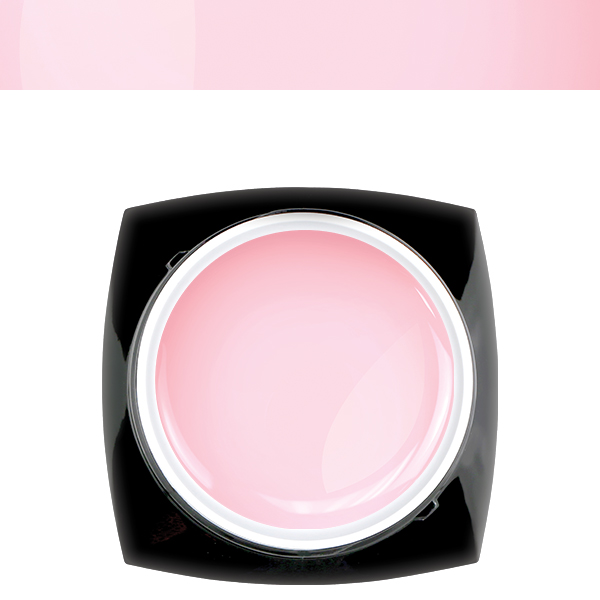 M Liquid Vision - Soft Pink (13ml) - Slika 2