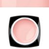 M Liquid Vision - True Nude (13ml)